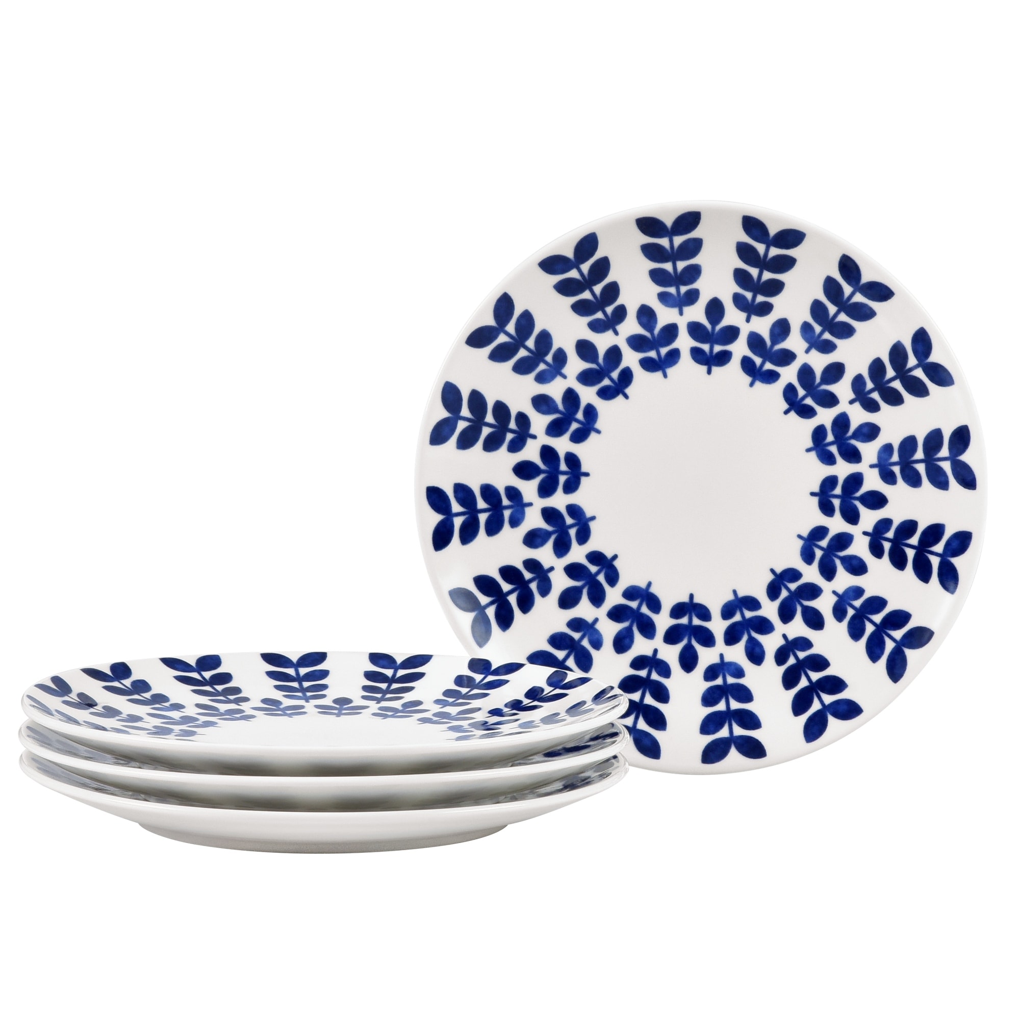 Noritake Plates Bed Bath & Beyond